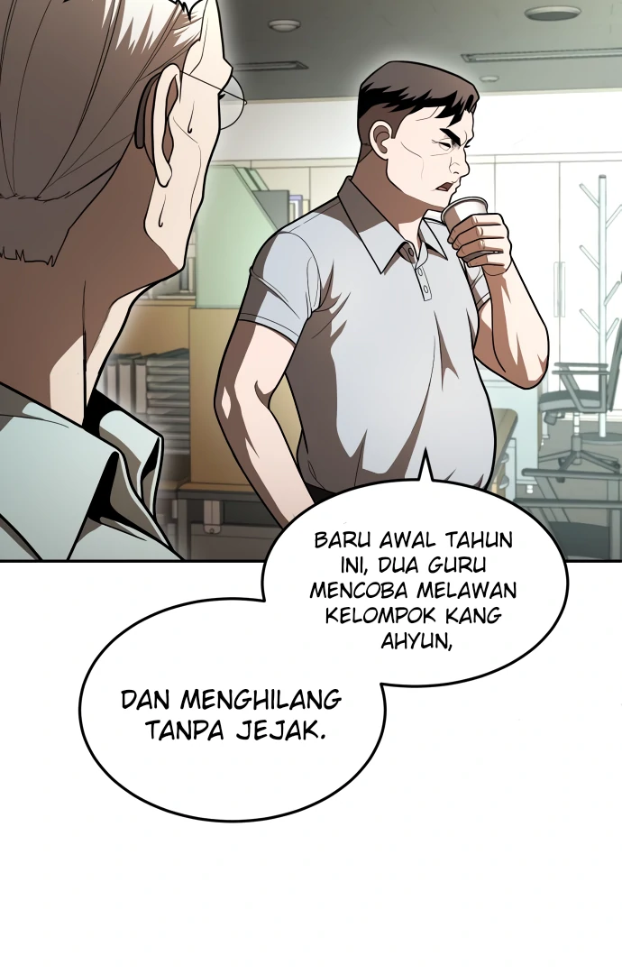 Chapter 50 - halaman 103