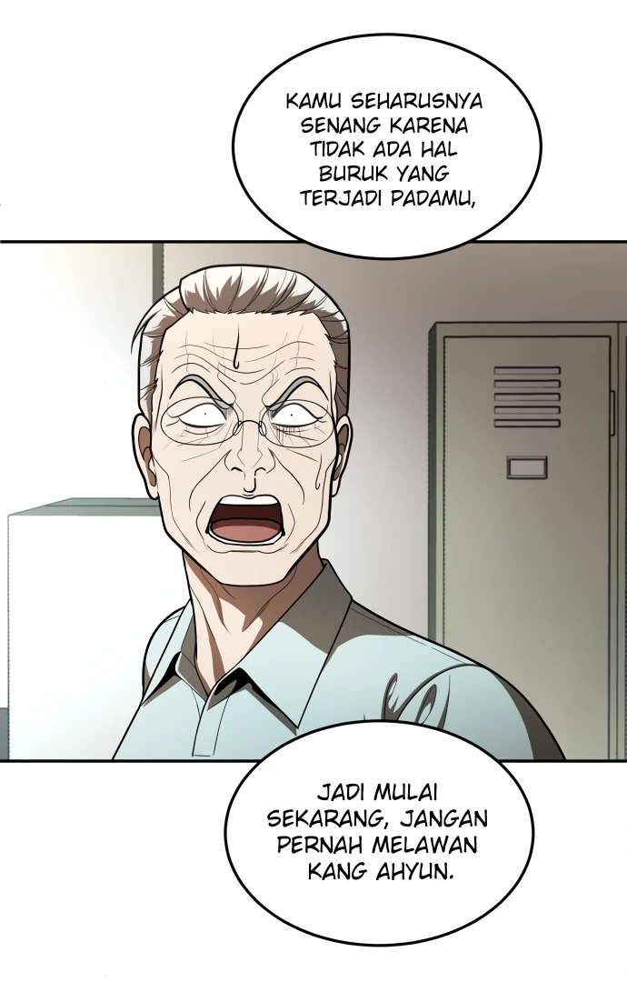 Chapter 50 - halaman 104