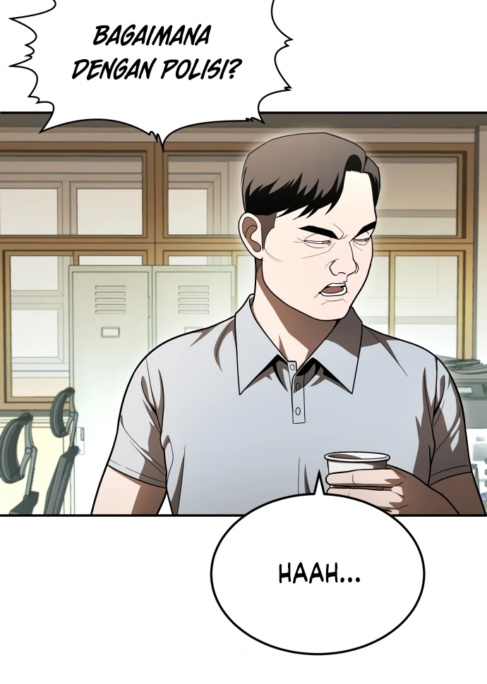 Chapter 50 - halaman 108