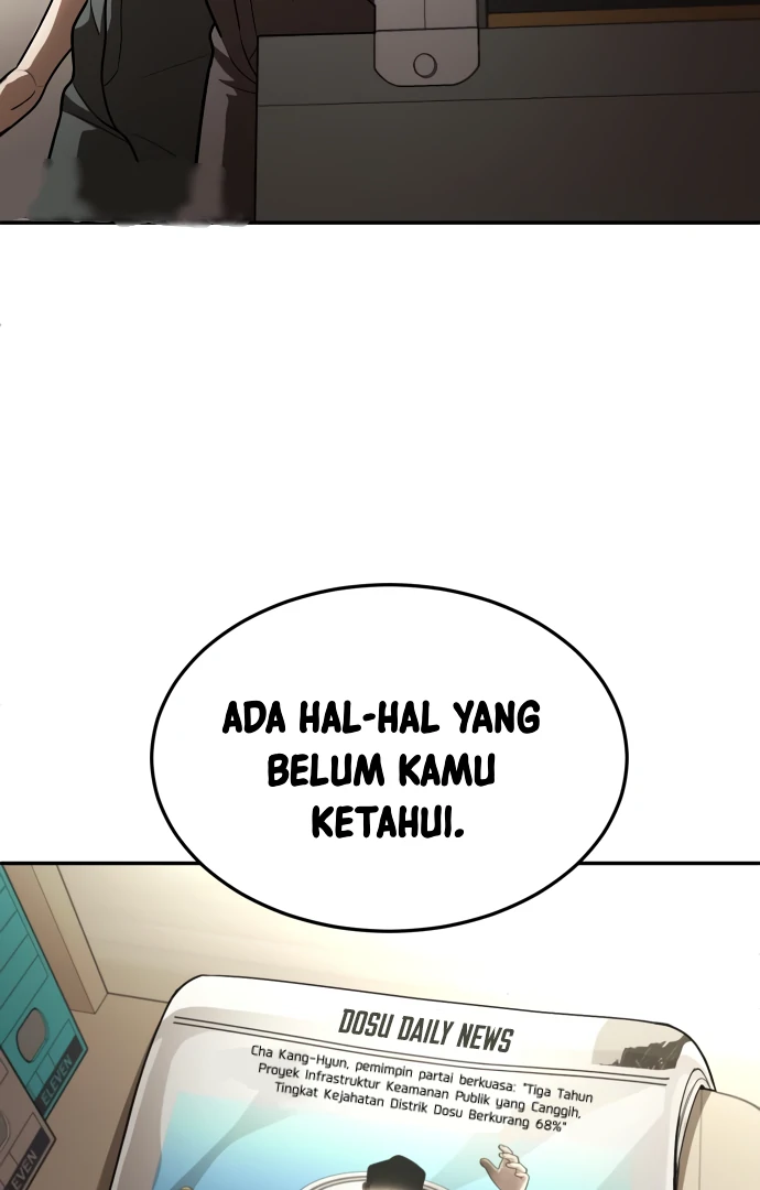 Chapter 50 - halaman 110