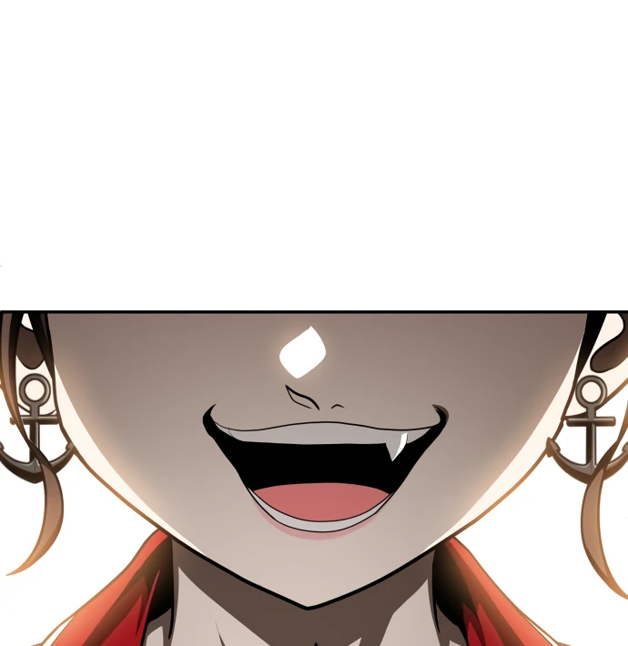 Chapter 50 - halaman 115
