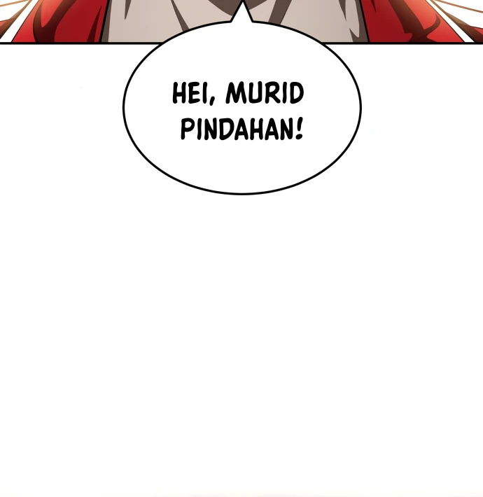 Chapter 50 - halaman 116