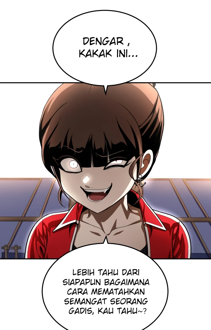 Chapter 50 - halaman 120