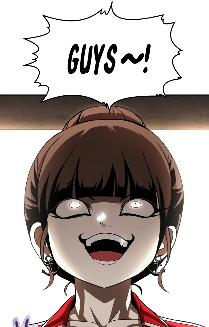 Chapter 50 - halaman 125