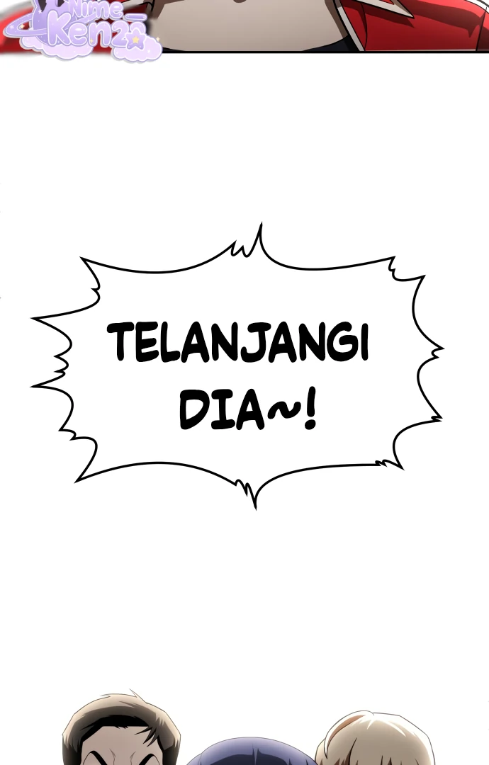 Chapter 50 - halaman 126