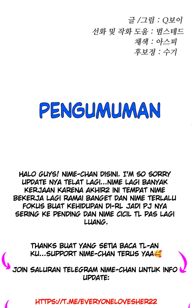 Chapter 50 - halaman 128