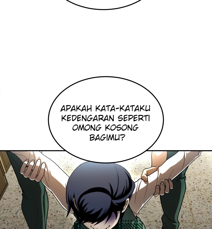 Chapter 50 - halaman 18