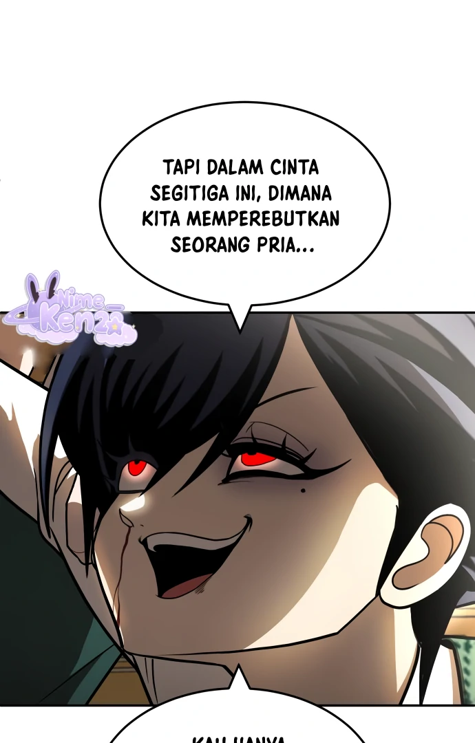 Chapter 50 - halaman 21