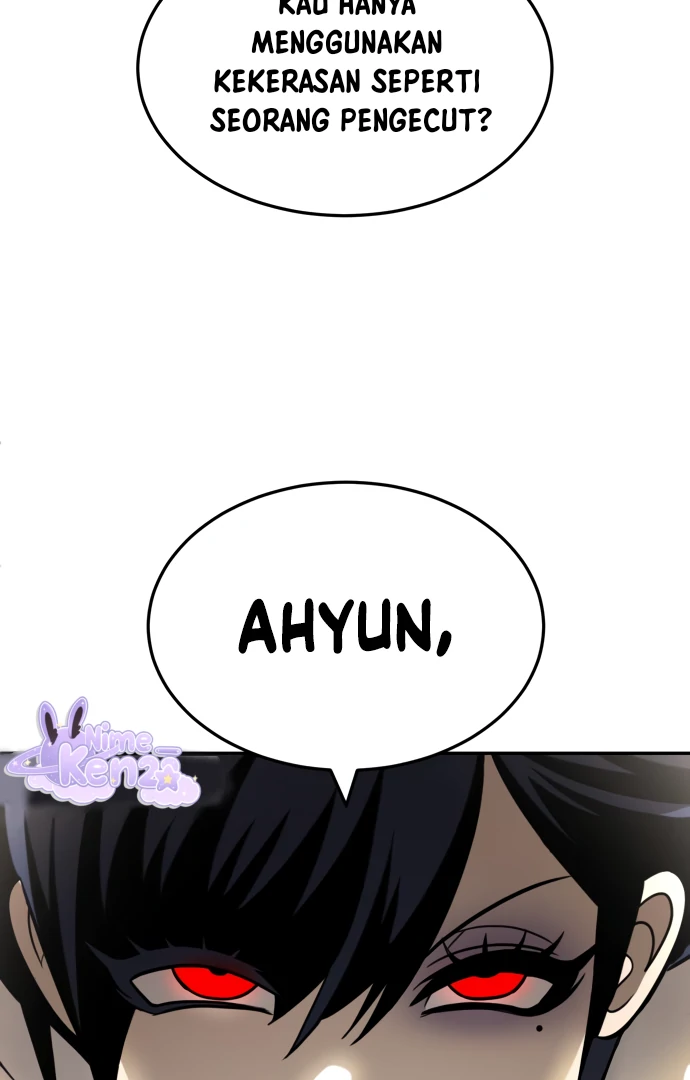 Chapter 50 - halaman 22