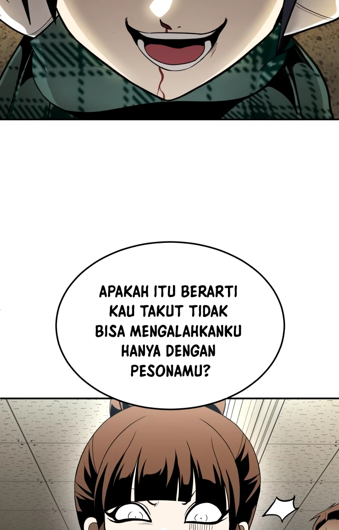 Chapter 50 - halaman 23