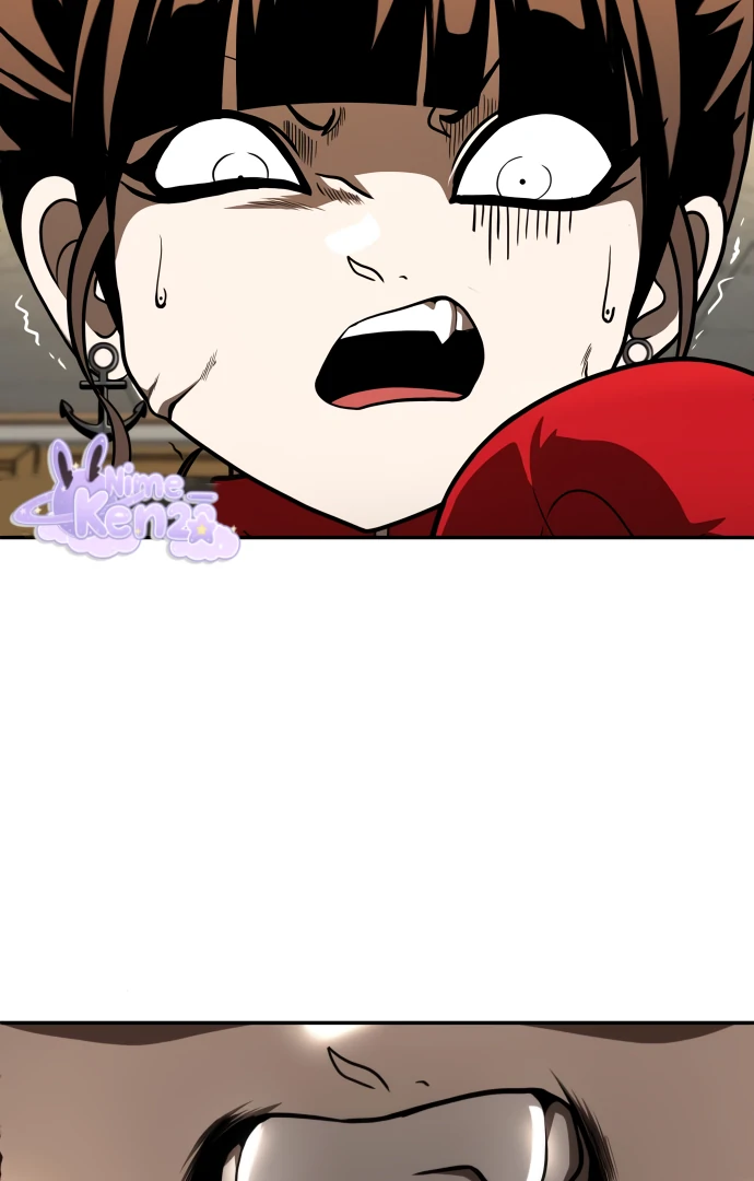 Chapter 50 - halaman 25
