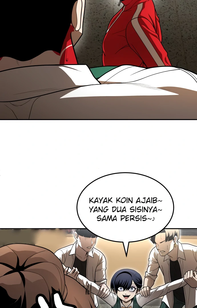 Chapter 50 - halaman 30