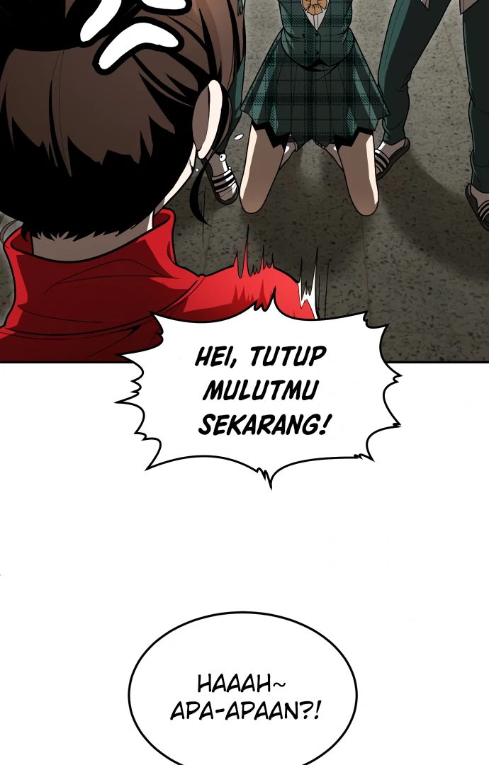 Chapter 50 - halaman 31