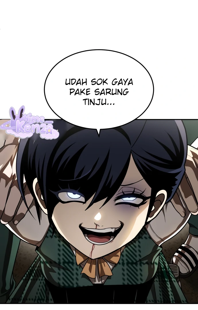 Chapter 50 - halaman 34