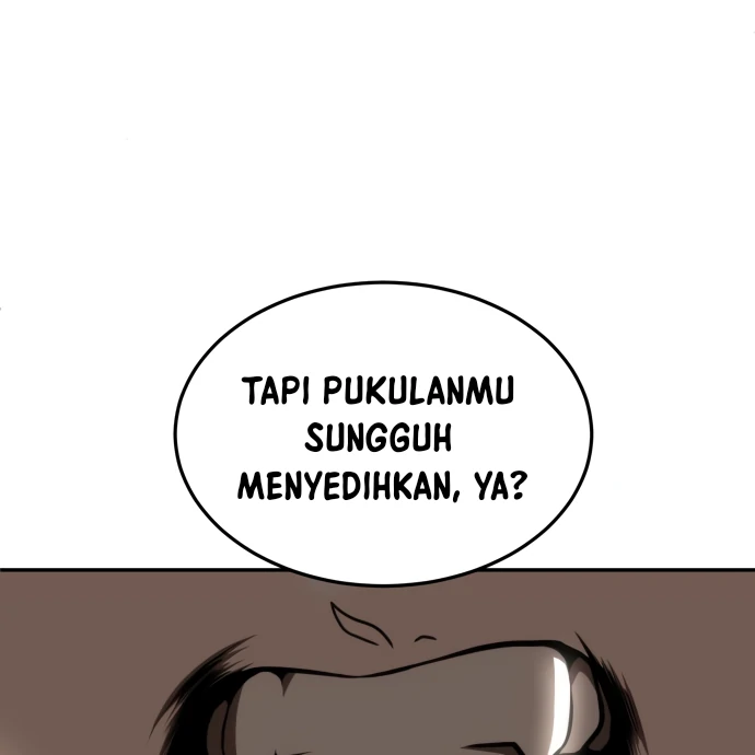 Chapter 50 - halaman 35