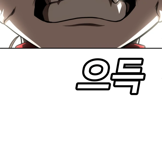 Chapter 50 - halaman 36