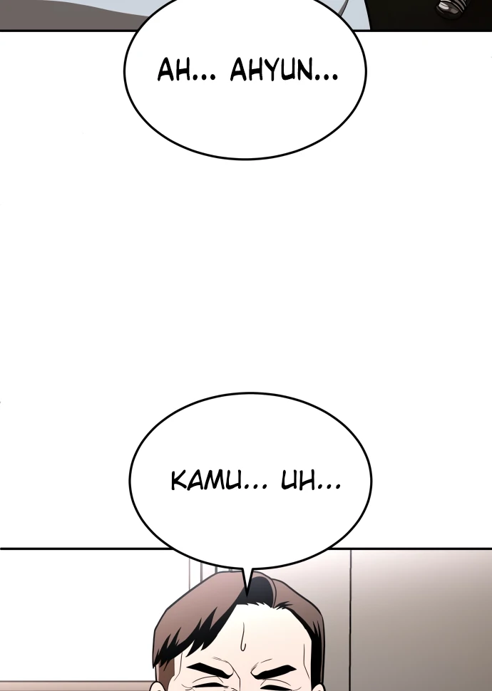 Chapter 50 - halaman 44