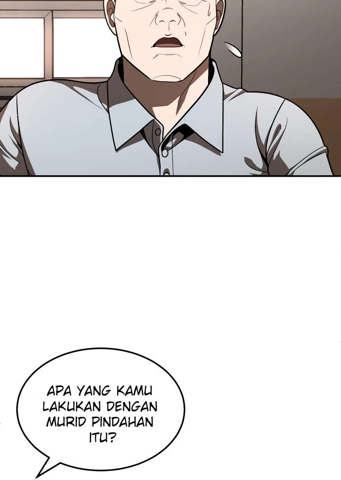 Chapter 50 - halaman 45