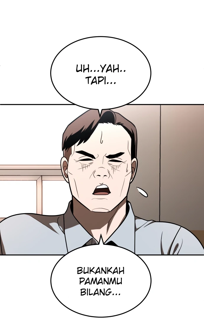 Chapter 50 - halaman 48