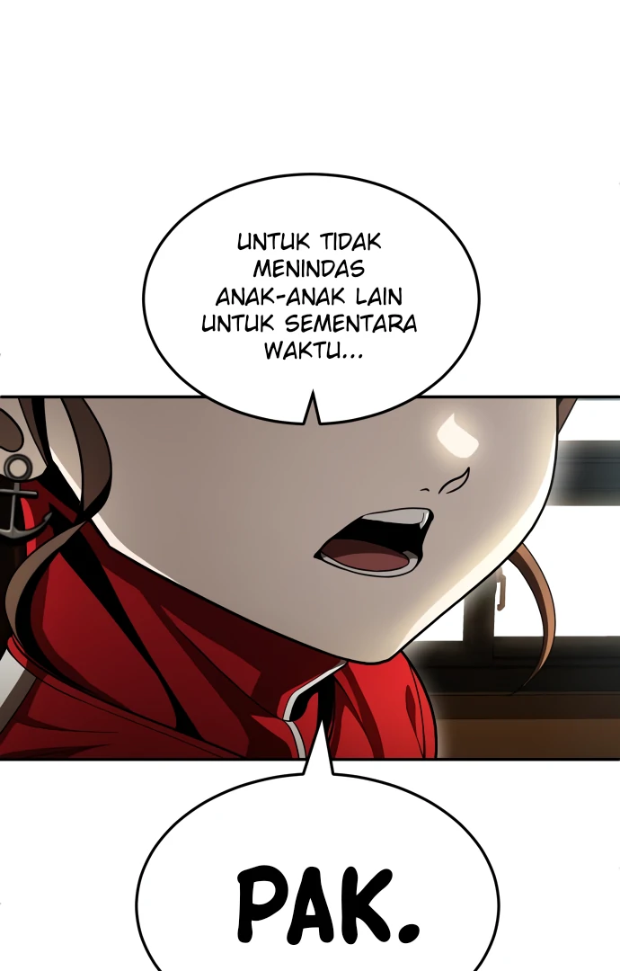 Chapter 50 - halaman 49