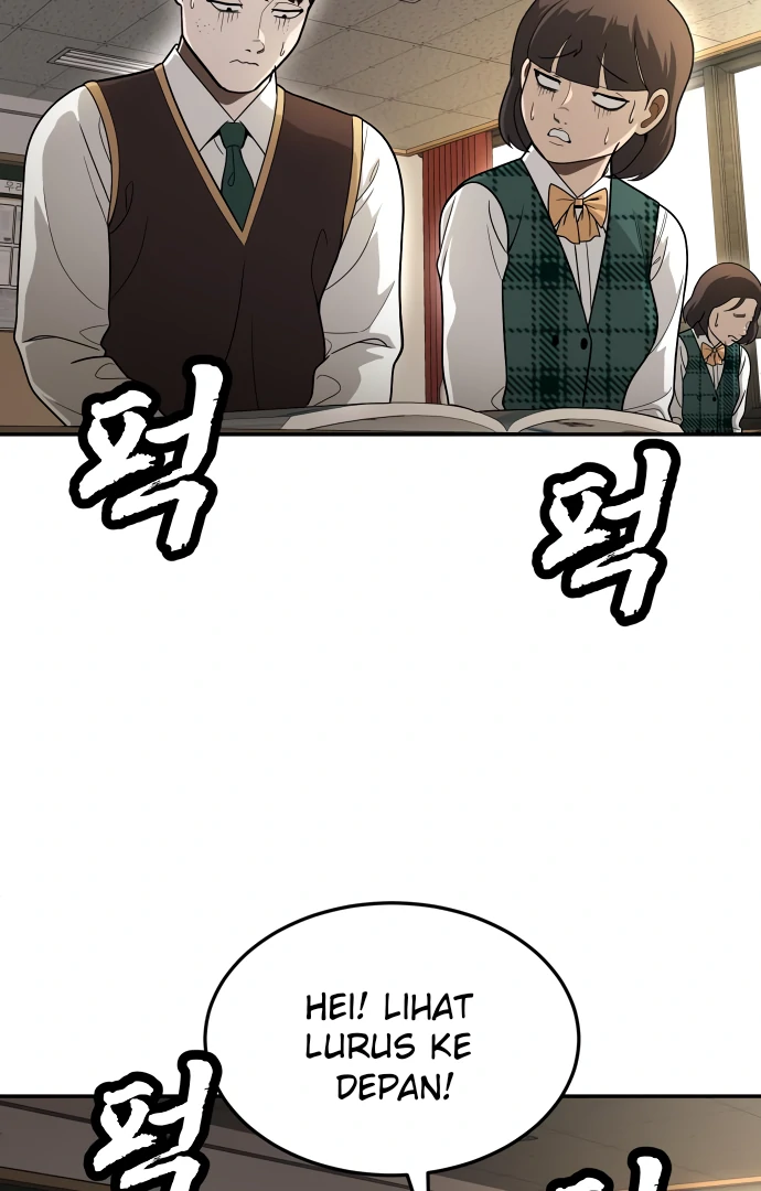 Chapter 50 - halaman 6