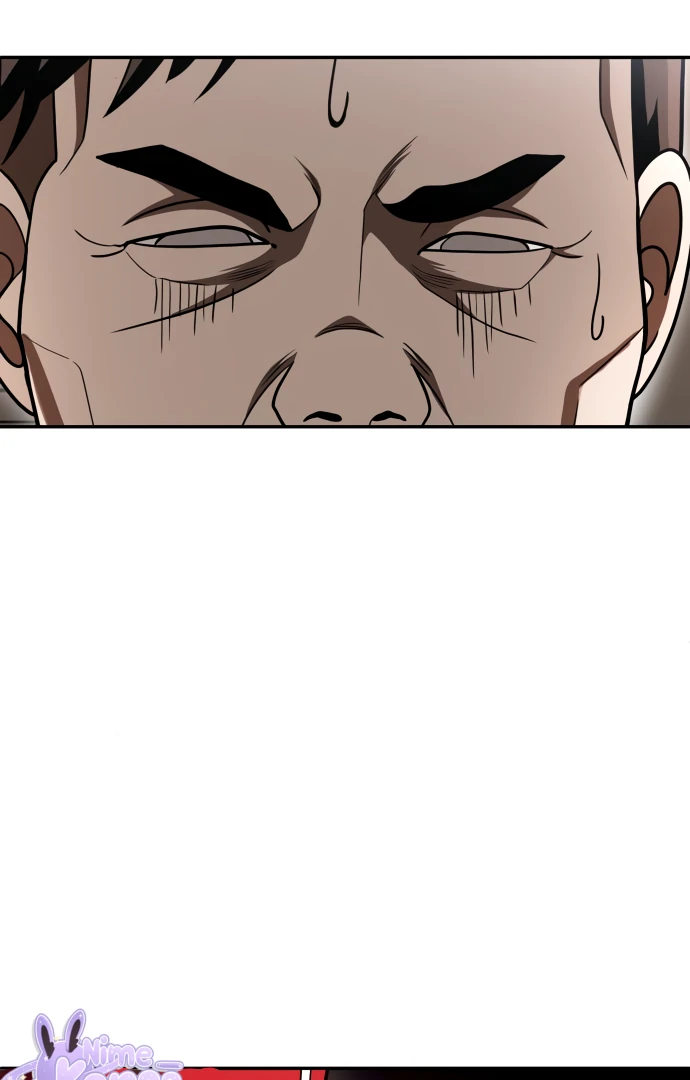 Chapter 50 - halaman 52