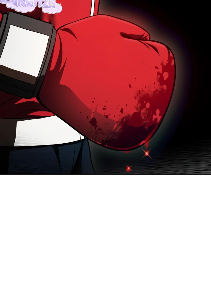 Chapter 50 - halaman 53