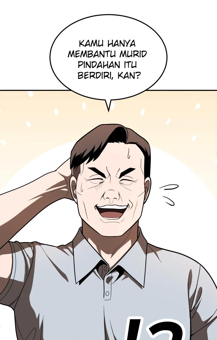 Chapter 50 - halaman 56