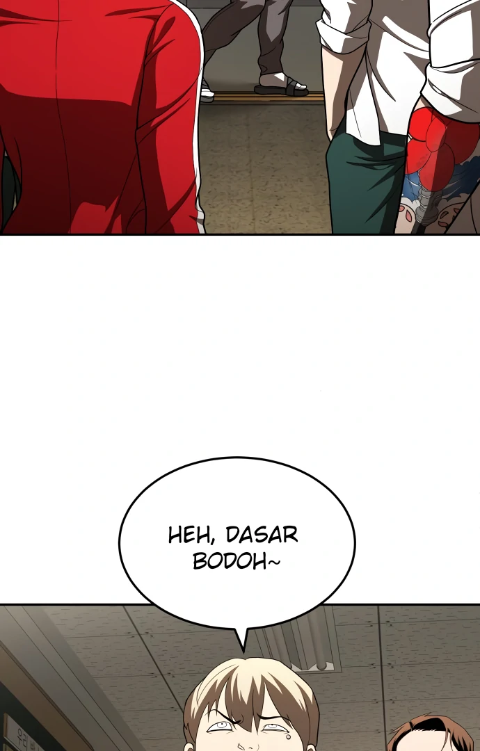 Chapter 50 - halaman 58