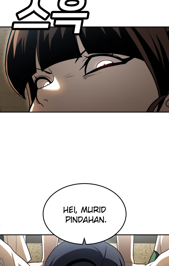 Chapter 50 - halaman 61