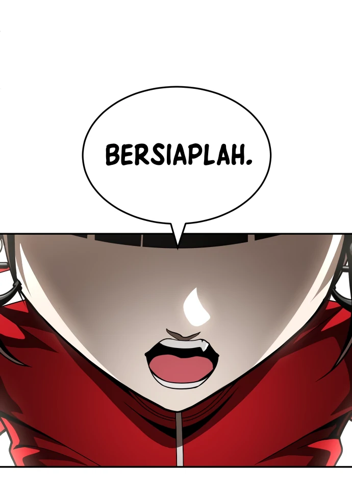 Chapter 50 - halaman 63