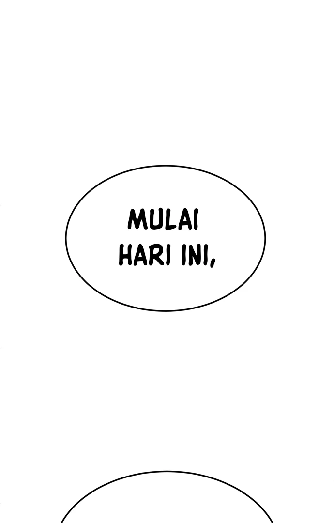 Chapter 50 - halaman 64