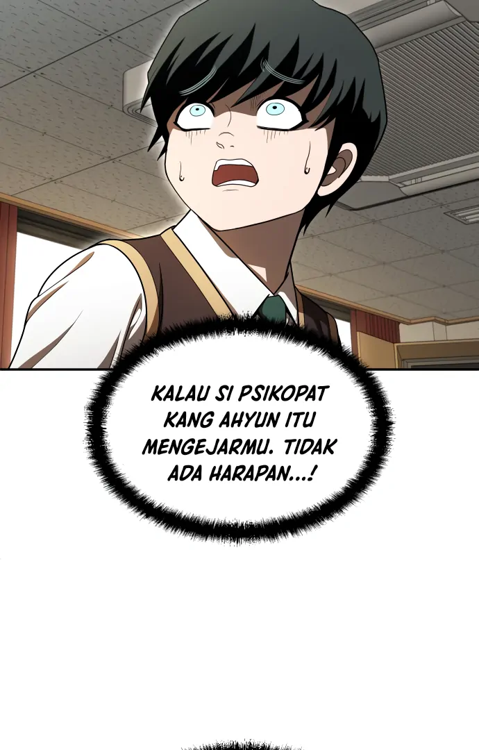Chapter 50 - halaman 68