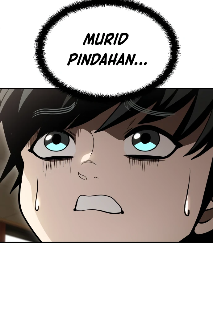 Chapter 50 - halaman 69