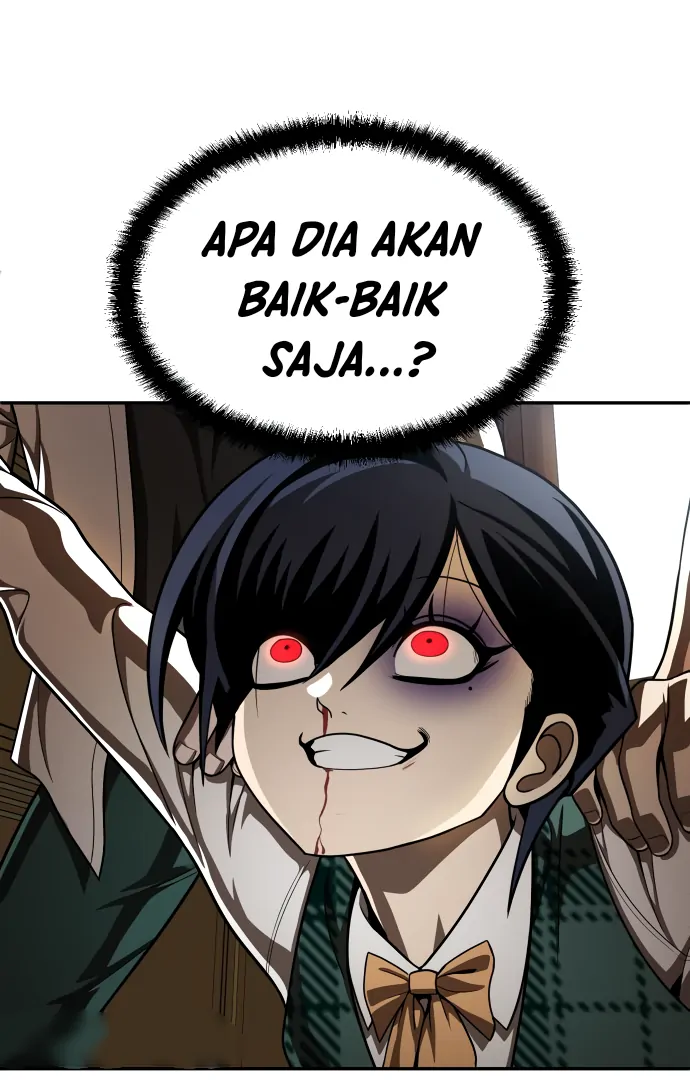 Chapter 50 - halaman 70