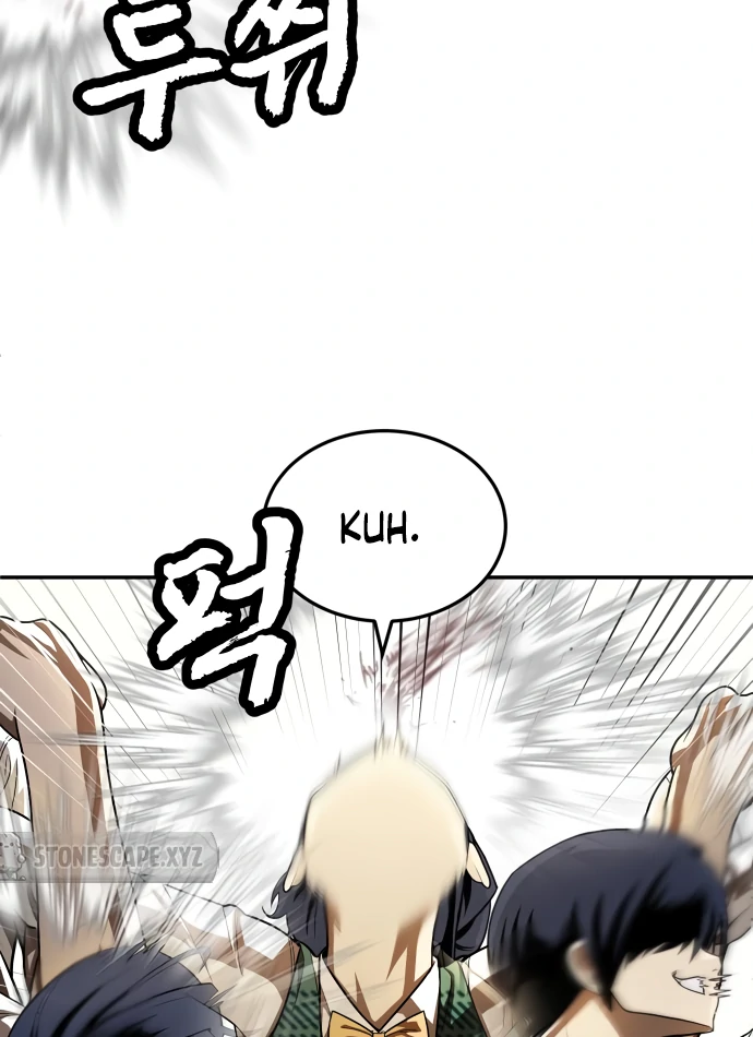 Chapter 50 - halaman 9