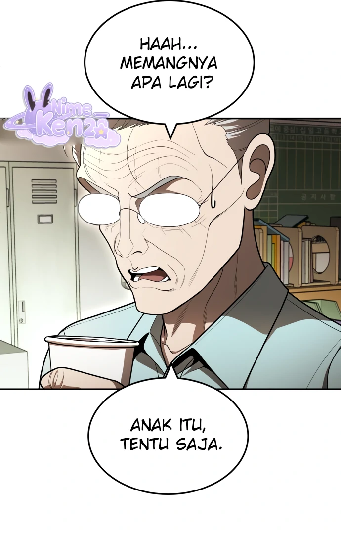 Chapter 50 - halaman 82