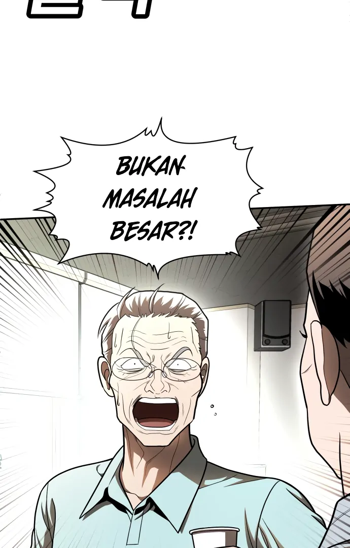 Chapter 50 - halaman 85