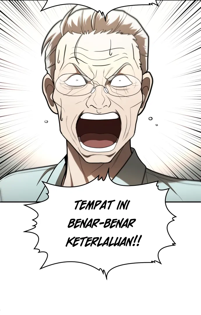 Chapter 50 - halaman 87
