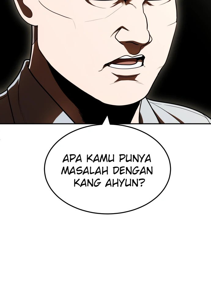 Chapter 50 - halaman 90
