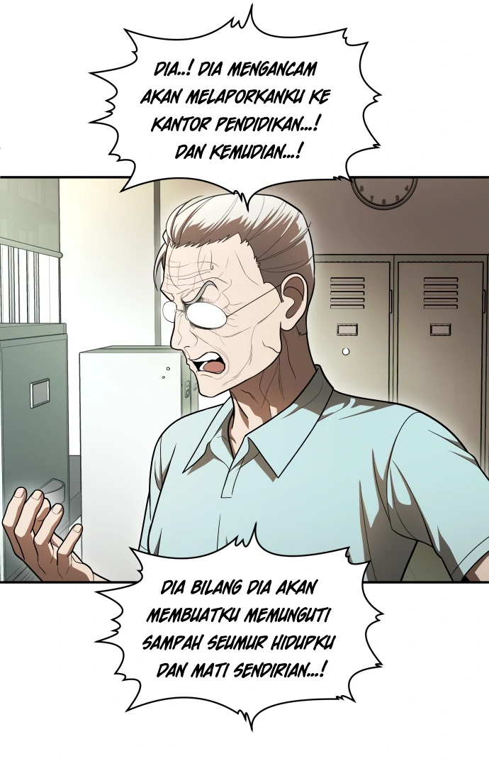 Chapter 50 - halaman 91