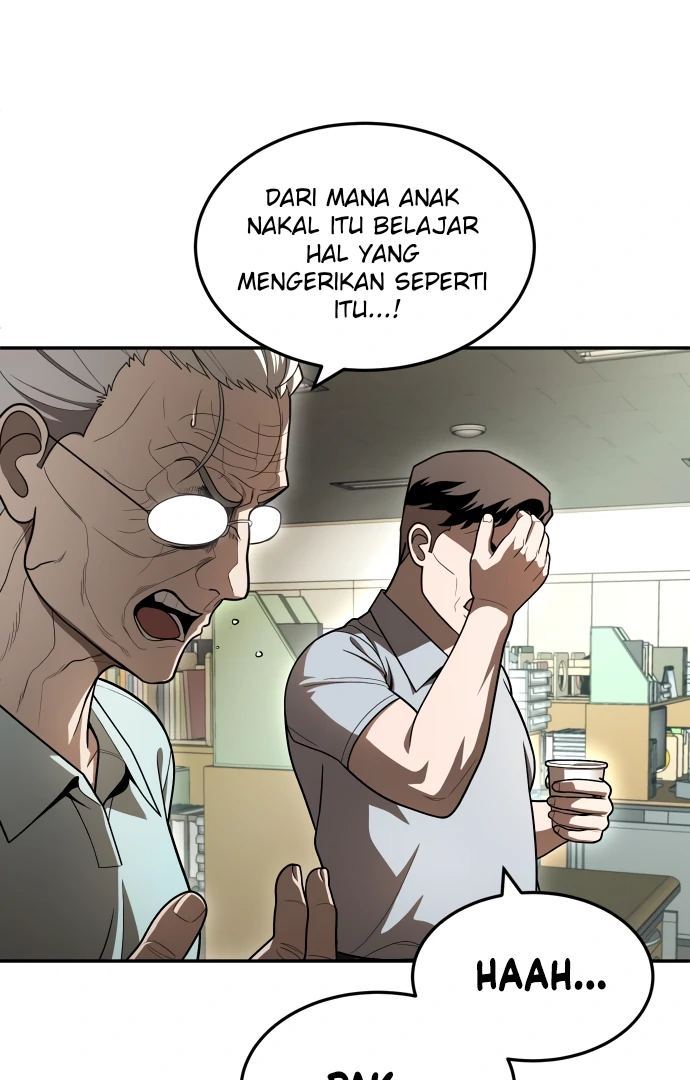 Chapter 50 - halaman 92