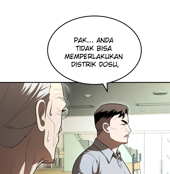 Chapter 50 - halaman 98
