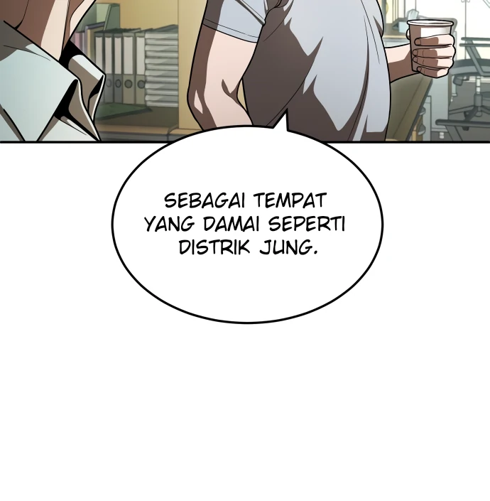 Chapter 50 - halaman 99