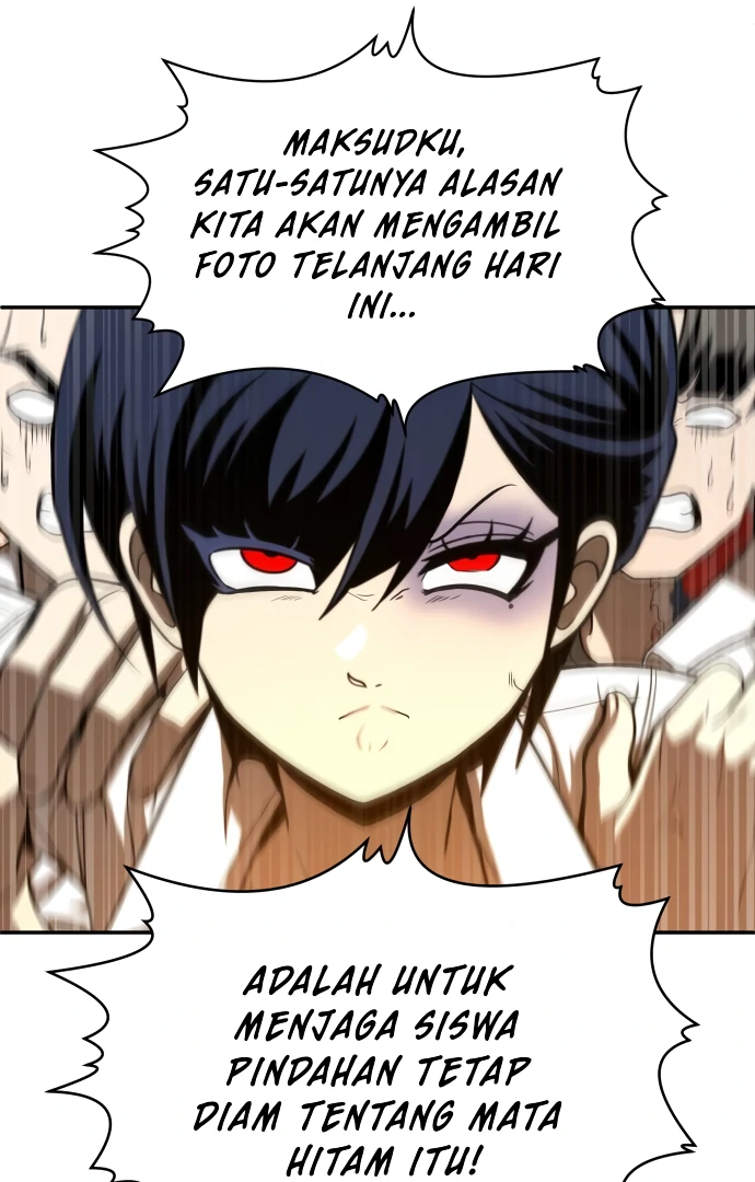 Chapter 51 - halaman 101