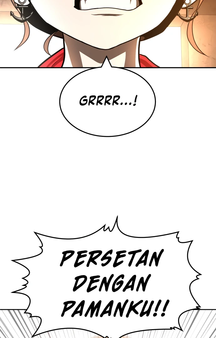 Chapter 51 - halaman 105