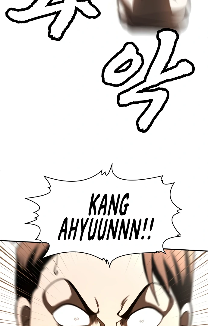 Chapter 51 - halaman 107