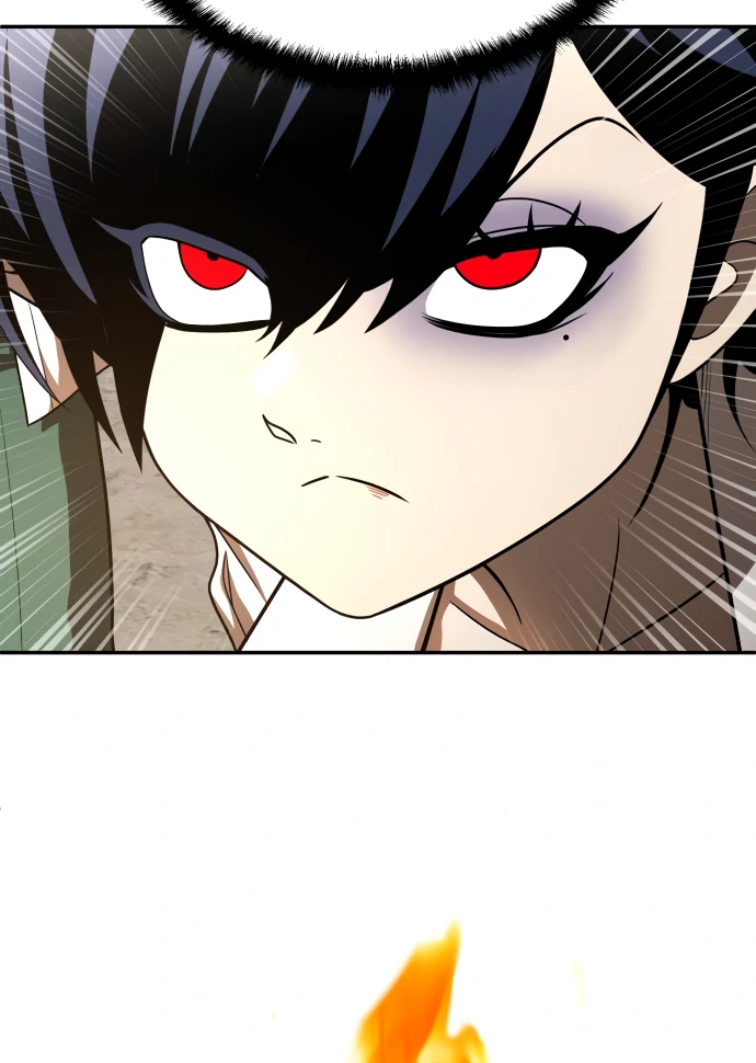 Chapter 51 - halaman 109