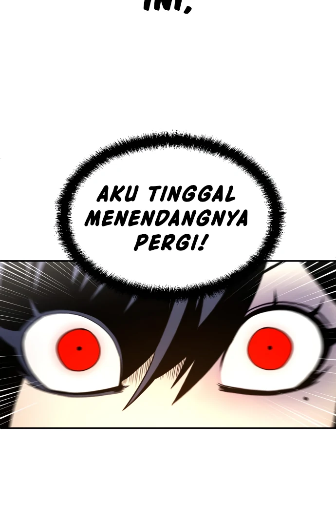 Chapter 51 - halaman 111