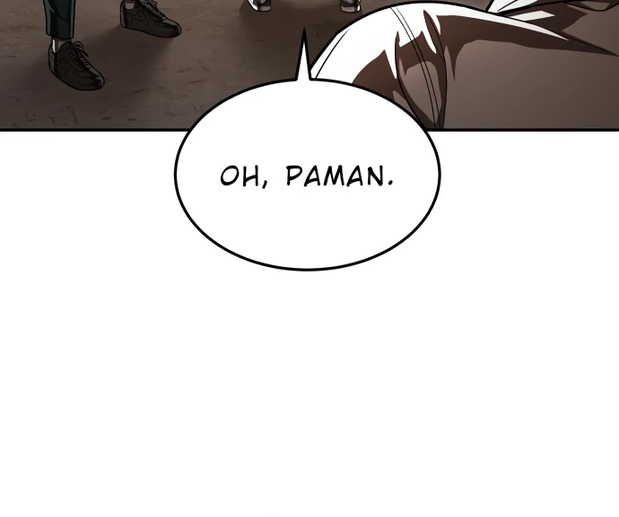 Chapter 51 - halaman 118